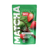 Matcha Strawberry