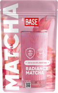 Matcha Pink
