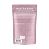 Matcha Pink