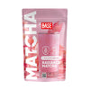 Matcha Pink