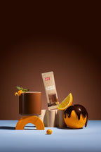 Choco Orange