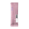 Matcha Pink single serve