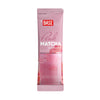 Matcha Pink single serve