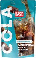 Dates Cola