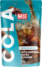 Dates Cola