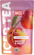 Iced Tea Peach