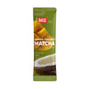 Matcha Mango-coconut single serve