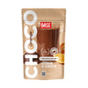 Choco Orange