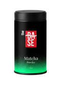 Classic Matcha