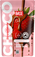 Choco Strawberry