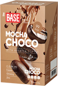 Choco Mocha