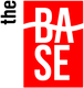 The Base - Home